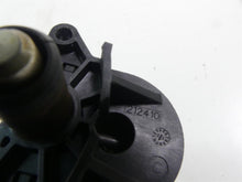 Load image into Gallery viewer, 2016 Harley Touring FLTRX Road Glide Ignition Switch Key Fork Lock Set 71400016