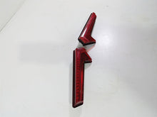 Load image into Gallery viewer, 2020 Polaris Sportsman 1000 XP Taillight Tail Light Lamp Set 2413429 2413430 | Mototech271