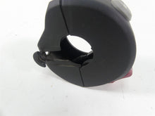Load image into Gallery viewer, 2017 BMW RnineT Racer K32 Right Heated Hand Control Switch 8567718 | Mototech271