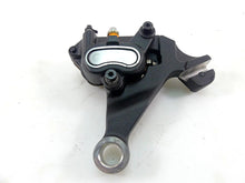 Load image into Gallery viewer, 2010 Harley FXDF Dyna Fat Bob Nice Rear Brake Caliper & Bracket 40908-08