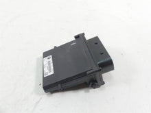 Load image into Gallery viewer, 2017 BMW R1200GS GSW K50 Esa Suspension Shock Control Module 61358564702 | Mototech271