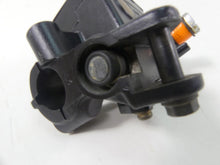 Load image into Gallery viewer, 1999 Buell X1 Lightning Nissin Front Brake Master Cylinder 1/2" N0200.F | Mototech271