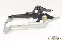 Load image into Gallery viewer, 1996 BMW R1100RT R1100 259T Tail Side Cover Fairing Cowl SET 52532313704 | Mototech271