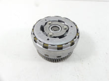 Load image into Gallery viewer, 2015 Ducati Diavel Dark Clutch Basket Friction Disc Pressure Plate Set 19820441A | Mototech271