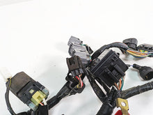 Load image into Gallery viewer, 2016 Kawasaki Ninja EX300 Wiring Harness Loom -No Cuts 26031-1817 | Mototech271