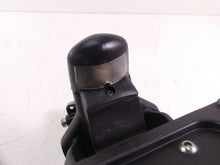 Load image into Gallery viewer, 2008 Ducati 1098 S Genuine License Plate Holder 56110251A | Mototech271