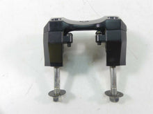 Load image into Gallery viewer, 2020 Yamaha VMX17 1700 Handlebar Handle Bar Riser Set 2S3-23441-01-00