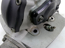 Load image into Gallery viewer, 2012 Ducati Monster 1100 EVO Rear Cylinderhead Cylinder Head 30122561CA | Mototech271