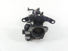 Load image into Gallery viewer, 2016 Harley Touring FLHR Road King Throttle Body Bodies Fuel Injection 27685-11 | Mototech271