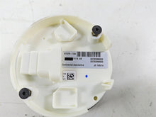 Load image into Gallery viewer, 2015 Harley FXDL Dyna Low Rider Speedometer Gauge Instrument 4K 67478-12A