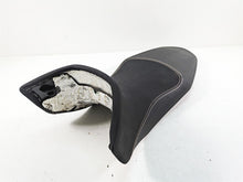 Load image into Gallery viewer, 2020 KTM 1290 Super Adventure R Rider Driver Duo Seat Saddle 60307140100