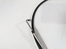 Load image into Gallery viewer, 2006 Sea-Doo GTX Supercharged Reverse Shifter Handle + Mount 268000022 | Mototech271