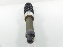 Load image into Gallery viewer, 2018 Polaris RZR S 900 Straight Rear Right Fox Shock Damper 7044468