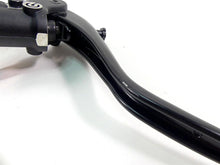 Load image into Gallery viewer, 2016 KTM 1290 Super Duke R Front Radial Brake Master Cylinder Read 6131300100030