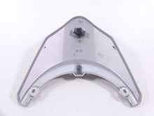 Load image into Gallery viewer, 2008 BMW R1200R K27 Rear Tail Back Cover Fairing Cowl 46637697205 | Mototech271
