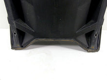 Load image into Gallery viewer, 2018 Can Am Commander 1000R XT Right Passenger Seat Cushion Set 703500943