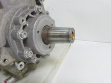 Load image into Gallery viewer, 2017 Can Am Maverick X3 XDS Turbo R Running Engine Motor 3K - Video 420090350 | Mototech271