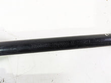 Load image into Gallery viewer, 2022 Can-Am Defender XMR HD10 Rear Cv Drive Axle Shaft Set 705503051 | Mototech271