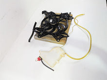 Load image into Gallery viewer, 2019 Polaris RZR XP 1000 Highlifter Radiator Fan Reservoir Set 1240745 2412447