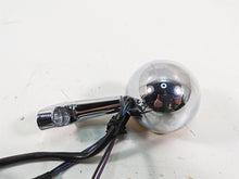 Load image into Gallery viewer, 1999 Harley Dyna FXDL Low Rider Front Blinker Turn Signal Set 68709-94 | Mototech271