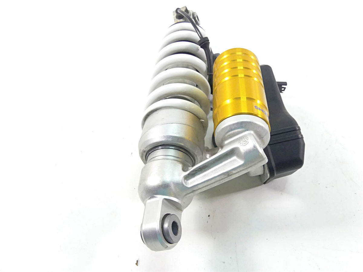 セキュリティ・セーフティ BMW GS Pure Enduro BMW R1200GS (08-12) Wide Enduro/ADV Footpeg Kit – Sierra BMW