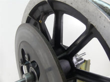 Load image into Gallery viewer, 1995 Harley Touring FLHTCU Electra Glide Straight 16x3 Rear Wheel Rim 41010-86C | Mototech271