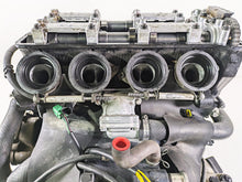 Load image into Gallery viewer, 2005 Kawasaki ZX1000 ZX10R Ninja Engine Motor Crankcase - Read 14001-0058 | Mototech271