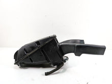 Load image into Gallery viewer, 2018 KTM 1090 Adventure R Air Box Filter Breather Tube Duct Ram Set 60306001200