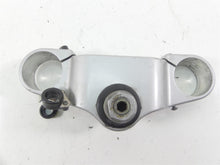 Load image into Gallery viewer, 2003 BMW R1150 GS R21 Lower Triple Tree Steering Clamp - Read 31422335778 | Mototech271