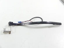 Load image into Gallery viewer, 2009 BMW R1200GS K25 Fuel Gas Petrol Level Sensor 16147675547 | Mototech271