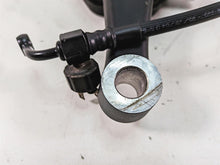 Load image into Gallery viewer, 2005 Harley Dyna FXDL Low Rider Rear Brake Caliper + 3/4" Bracket 44017-00D | Mototech271