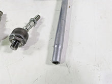 Load image into Gallery viewer, 2021 Polaris RZR1000 XP Premium SuperATV Heavy Duty Tie Rod Set TRK01-001-0#OK | Mototech271