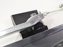 Load image into Gallery viewer, 2012 Victory Cross Country Front Left Floorboard & Shift Lever 5135045 5137197 | Mototech271