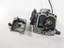 Load image into Gallery viewer, 1999 Harley Dyna FXDL Low Rider Carburetor Carb -For Parts 27413-99