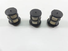 Load image into Gallery viewer, 2018 Can Am Maverick X3 Turbo STD Lower Engine Oil Sump Pan Cover 420911505 | Mototech271