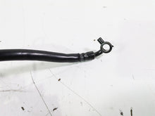 Load image into Gallery viewer, 2002 Honda GL1500 CD Valkyrie Deluxe Nissin Front Brake Calipers 45150-MZ0-006 | Mototech271