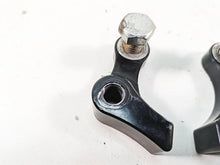 Load image into Gallery viewer, 1999 Harley Dyna FXDL Low Rider Rear Lowering Brackets Kt Mounts | Mototech271