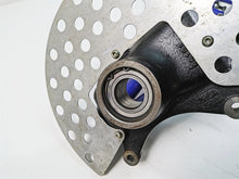 Load image into Gallery viewer, 2018 Yamaha YXZ1000R EPS SS Front Right Knee Assembly 2HC-F3506-00 2HC-F3502-10