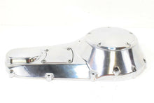 Load image into Gallery viewer, 2005 Harley Touring FLHTCUI Electra Glide Outer Primary Chrome Cover 60672-98B | Mototech271