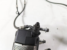 Load image into Gallery viewer, 2013 Harley VRSCDX Night Rod Sp Front Brake Caliper Set & Line 44731-08 44732-08 | Mototech271