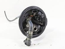 Load image into Gallery viewer, 2009 BMW R1200RT K26 Fuel Gas Petrol Pump - Tested 16147680369 | Mototech271