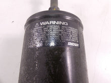 Load image into Gallery viewer, 2006 Harley FLSTCI Softail Heritage Rear Shock Damper Suspension Set 54508-00B | Mototech271