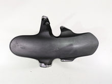 Load image into Gallery viewer, 2016 Suzuki M109R VZR1800 Boulevard Front Fender Silver 53111-48G | Mototech271