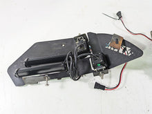 Load image into Gallery viewer, 2022 Can-Am Defender XMR HD10 Wmf Led Front Headlight Head Light Set