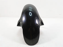 Load image into Gallery viewer, 2008 Buell 1125 R Front Fender Tire Hugger Mud Guard M1662.02A8MW | Mototech271