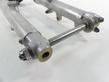 Load image into Gallery viewer, 1978 Yamaha XS650 SE Special Front Fork Triple Tree Axle Set 3L1-23101-00-00 | Mototech271