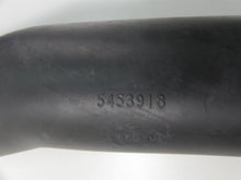 Load image into Gallery viewer, 2018 Polaris RZR1000 RS1 Inner Outer Primary Drive Clutch Cover 2637068 5141082 | Mototech271