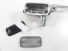 Load image into Gallery viewer, 2016 Honda VT1300 CRG Stateline Front Brake Master Cylinder 1/2" 45510-MFR-305
