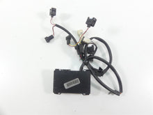 Load image into Gallery viewer, 2006 Triumph Daytona 675 Power Commander 3 III Dynojet 515-411