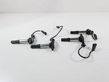 Load image into Gallery viewer, 2018 Aprilia RSV4 RR Ignition Coils Stick Coil Set 857084 857501